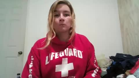 Snapshot of vagimosa chatting on October 30, 2025, 5:20 am vagimosa online show from October 30, 2025, 5:20 am