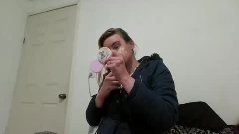 Snapshot of vagimosa chatting on November 10, 2025, 3:27 am vagimosa online show from November 10, 2025, 3:27 am