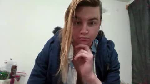 Snapshot of vagimosa chatting on November 20, 2025, 10:15 am vagimosa online show from November 20, 2025, 10:15 am