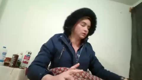 Snapshot of vagimosa chatting on November 22, 2025, 7:07 am vagimosa online show from November 22, 2025, 7:07 am