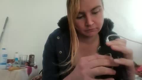 Snapshot of vagimosa chatting on November 26, 2025, 6:42 pm vagimosa online show from November 26, 2025, 6:42 pm