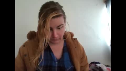 Snapshot of vagimosa chatting on December 13, 2025, 9:31 pm vagimosa online show from December 13, 2025, 9:31 pm