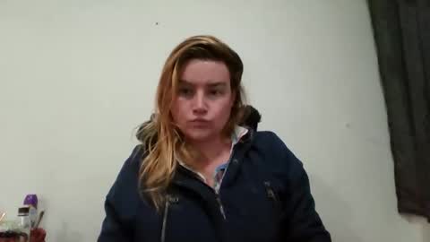 Snapshot of vagimosa chatting on January 8, 2026, 5:10 am vagimosa online show from January 8, 2026, 5:10 am