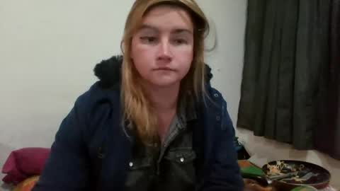 Snapshot of vagimosa chatting on January 9, 2026, 5:21 am vagimosa online show from January 9, 2026, 5:21 am