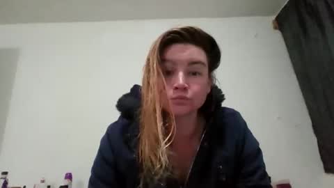 Snapshot of vagimosa chatting on January 18, 2026, 5:00 am vagimosa online show from January 18, 2026, 5:00 am