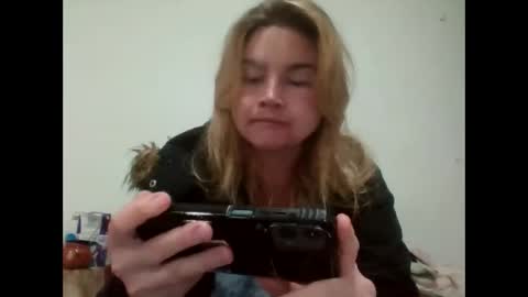 Snapshot of vagimosa chatting on February 1, 2026, 2:10 am vagimosa online show from February 1, 2026, 2:10 am