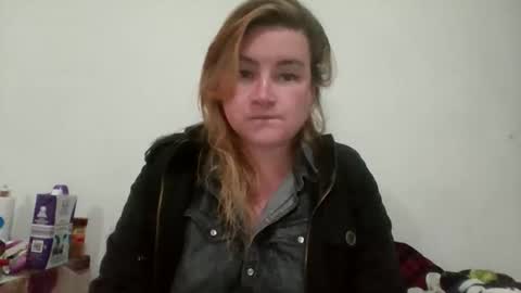 Snapshot of vagimosa chatting on February 3, 2026, 1:04 am vagimosa online show from February 3, 2026, 1:04 am