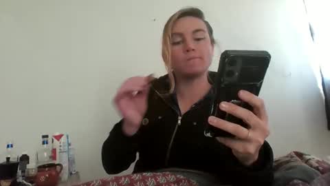 Snapshot of vagimosa chatting on February 8, 2026, 8:01 pm vagimosa online show from February 8, 2026, 8:01 pm