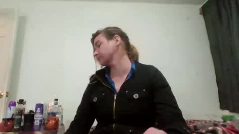 Snapshot of vagimosa chatting on February 11, 2026, 5:01 am vagimosa online show from February 11, 2026, 5:01 am