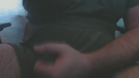 vaginabuster91 online show from February 14, 2025, 2:33 pm