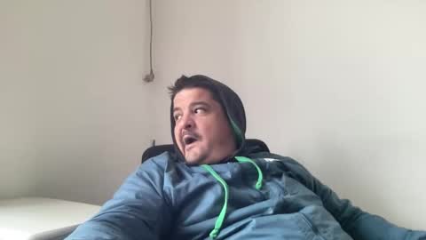 vaginalnik online show from October 7, 2025, 10:45 am