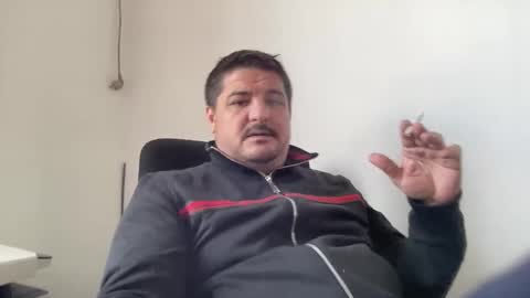 vaginalnik online show from October 13, 2025, 11:21 am