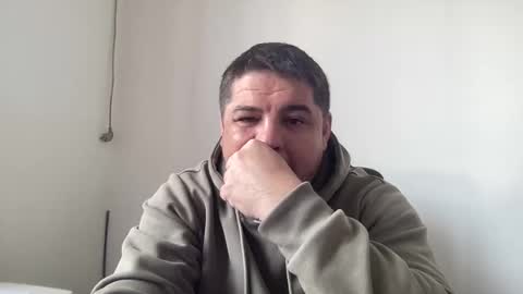 vaginalnik online show from October 30, 2025, 11:00 am