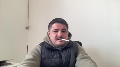 vaginalnik online show from November 27, 2025, 8:38 am