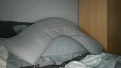 vaginalover88 online show from November 1, 2025, 3:36 pm