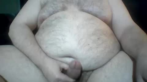 Snapshot of vahardcore1973 chatting on February 8, 2026, 5:27 pm vahardcore1973 online show from February 8, 2026, 5:27 pm