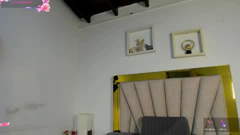 Snapshot of vahiolet_fuentes chatting on February 27, 2026, 3:06 am vahioleth online show from February 27, 2026, 3:06 am