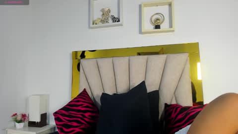 Snapshot of vahiolet_fuentes chatting on February 28, 2026, 3:07 am vahioleth online show from February 28, 2026, 3:07 am