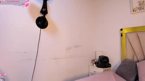 Snapshot of vahiolet_fuentes chatting on March 7, 2026, 3:14 am vahioleth online show from March 7, 2026, 3:14 am