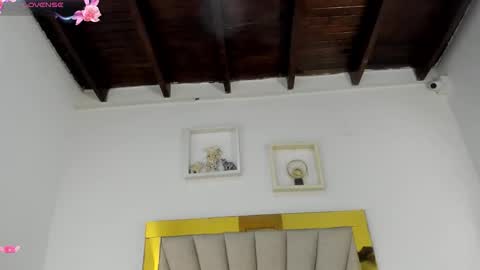 Snapshot of vahiolet_fuentes chatting on March 17, 2026, 3:11 am vahioleth online show from March 17, 2026, 3:11 am