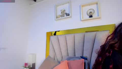 Snapshot of vahiolet_fuentes chatting on March 21, 2026, 8:19 am vahioleth online show from March 21, 2026, 8:19 am