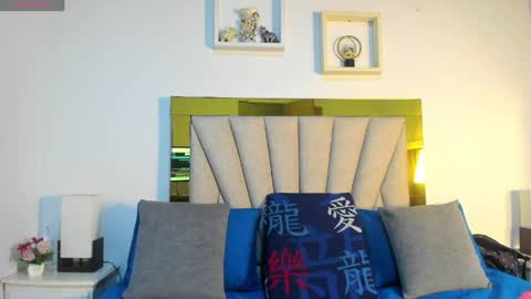 Snapshot of vahiolet_fuentes chatting on April 1, 2026, 2:56 am vahioleth online show from April 1, 2026, 2:56 am