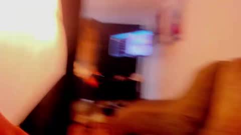 Snapshot of vahiolet_smith chatting on January 24, 2025, 8:11 pm Vahiolet smith online show from January 24, 2025, 8:11 pm
