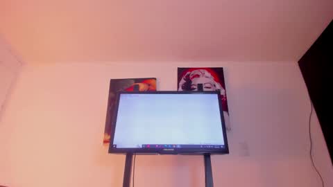 Snapshot of vahiolet_smith chatting on March 8, 2025, 4:06 pm Vahiolet smith online show from March 8, 2025, 4:06 pm