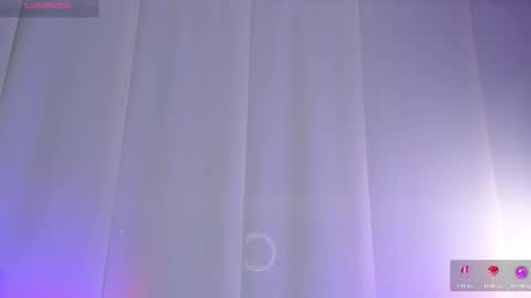 Vahl new and only account online show from March 14, 2026, 3:12 am