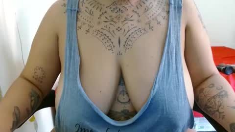 Vah Oliver online show from February 13, 2025, 2:52 pm