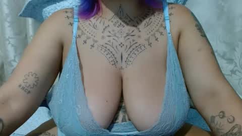 Vah Oliver online show from September 26, 2025, 4:38 am