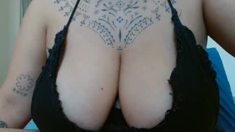 Vah Oliver online show from February 7, 2026, 3:38 pm