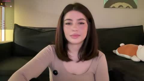 Valery online show from July 12, 2026, 5:59 pm