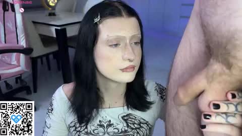 Marin online show from February 16, 2026, 3:35 am