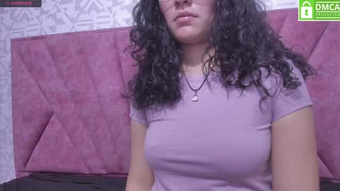 Vainilla online show from December 11, 2024, 5:21 am