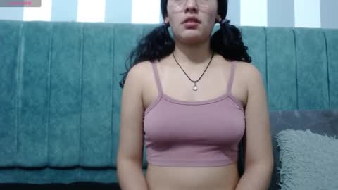 Vainilla online show from December 14, 2024, 2:34 am