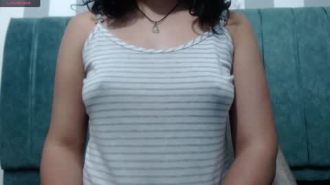 Vainilla online show from February 8, 2025, 2:04 am