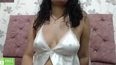 Vainilla online show from February 21, 2025, 5:13 am
