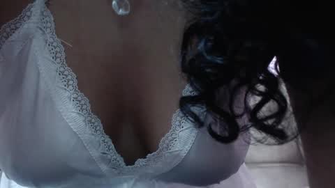 Vainilla online show from March 3, 2025, 5:31 am
