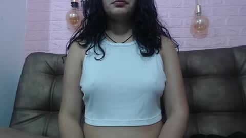 Vainilla online show from March 4, 2025, 5:00 am