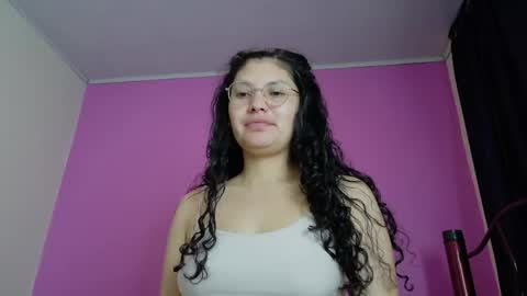Vainilla online show from April 23, 2026, 1:29 am
