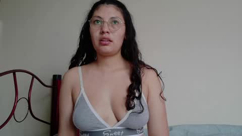 Vainilla online show from May 21, 2026, 12:34 pm