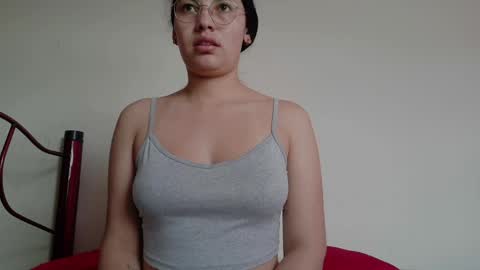 Vainilla online show from May 27, 2026, 12:24 pm