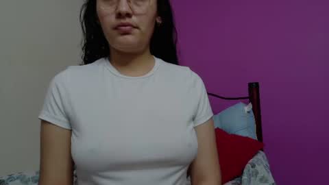 Vainilla online show from June 16, 2026, 12:02 am