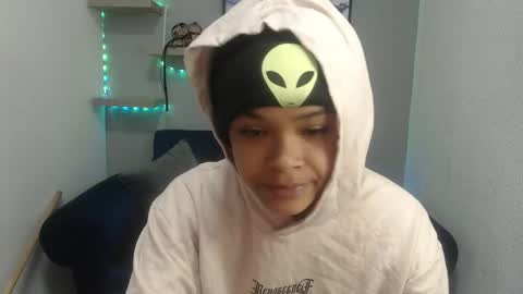 vainillasexhotsex online show from September 16, 2025, 12:17 pm