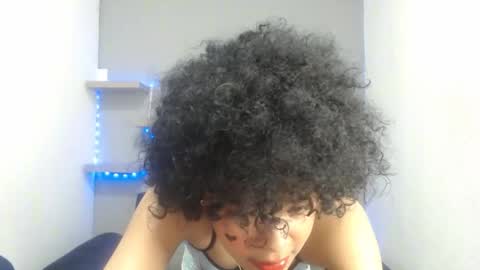 vainillasexhotsex online show from October 20, 2025, 1:11 pm