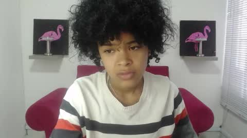 vainillasexhotsex online show from October 27, 2025, 12:31 pm