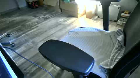 vainzz online show from March 2, 2026, 2:24 pm