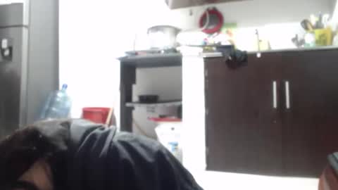 vaiolet online show from October 11, 2025, 3:17 am