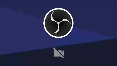 vaiolet online show from November 16, 2025, 6:30 am